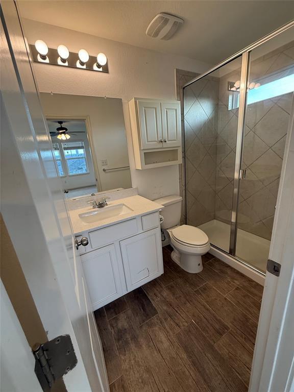 Building Photo - 234 Spiny Lizard Ln