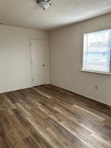 Building Photo - 1568 Reef Dr