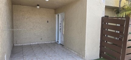 Building Photo - 6325 SW 138th Ct