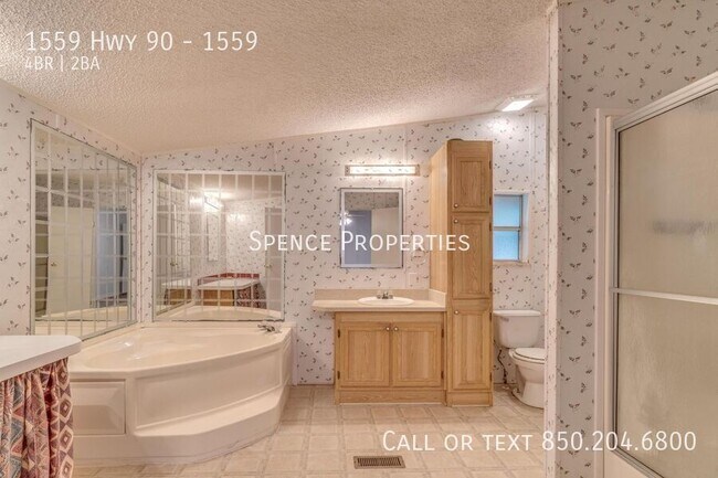 Building Photo - 1559 US-90