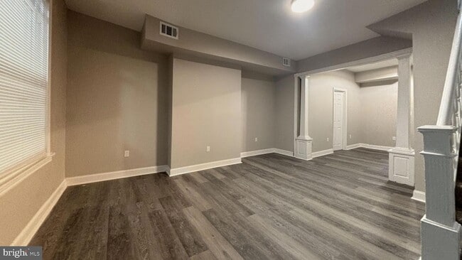 Building Photo - 2527 S Felton St