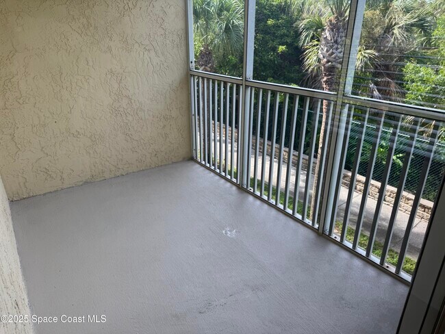 Building Photo - 3186 Ricks Way