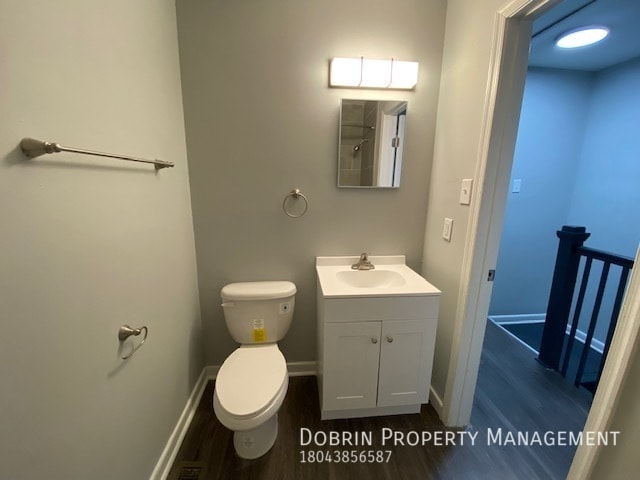 Building Photo - 1807 Bath St