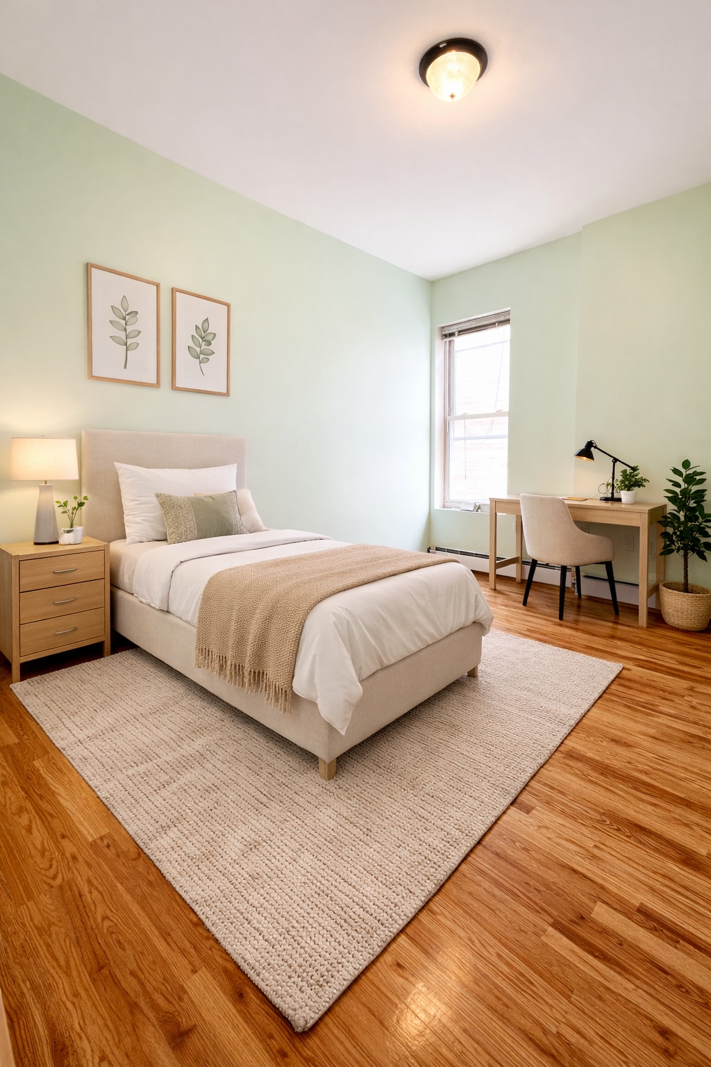 Building Photo - 2408 Beverley Rd