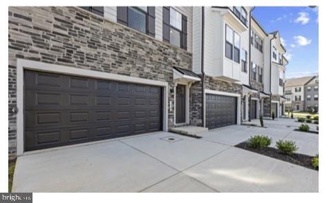 Building Photo - 329 Ensemble Wy