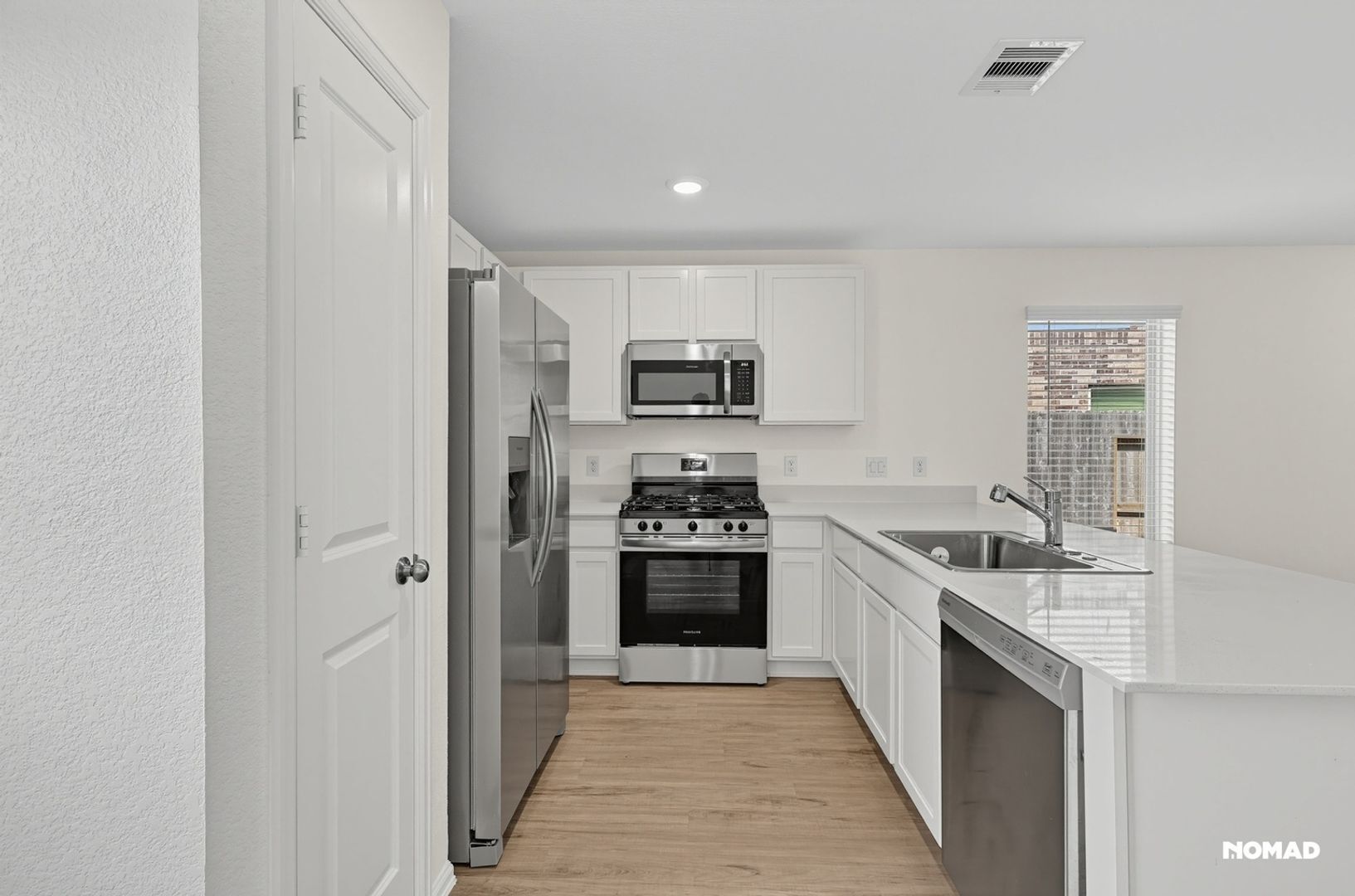 Building Photo - 2712 Gale Pk Ct
