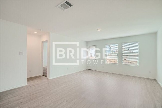 Building Photo - 5307 Hornsbeck Heights Converse, TX 78109