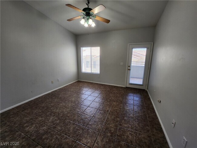 Building Photo - 1500 Ruby Cliffs Ln
