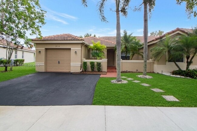 Building Photo - 1918 Andromeda Ln