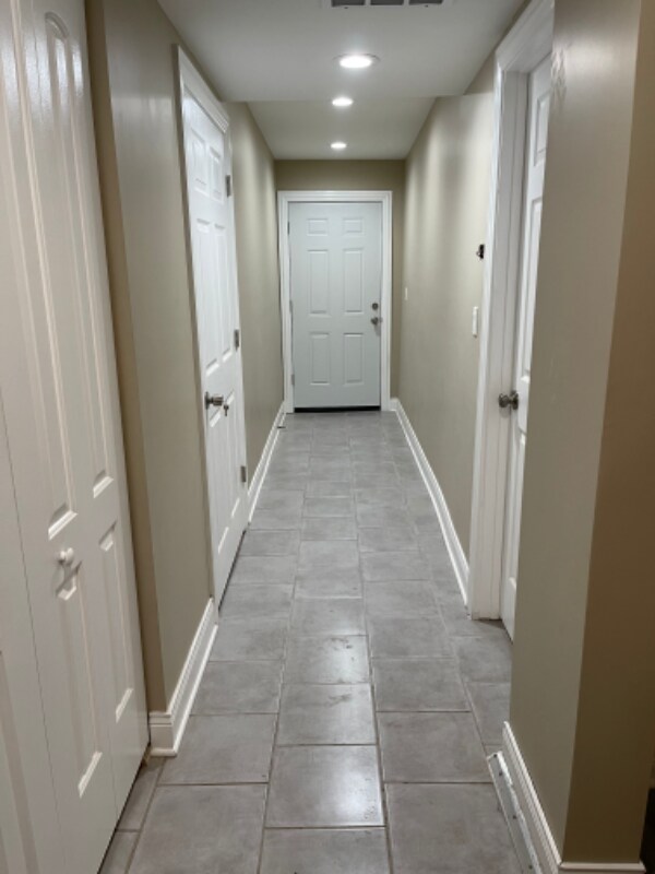 Building Photo - 3342 W Douglas Blvd