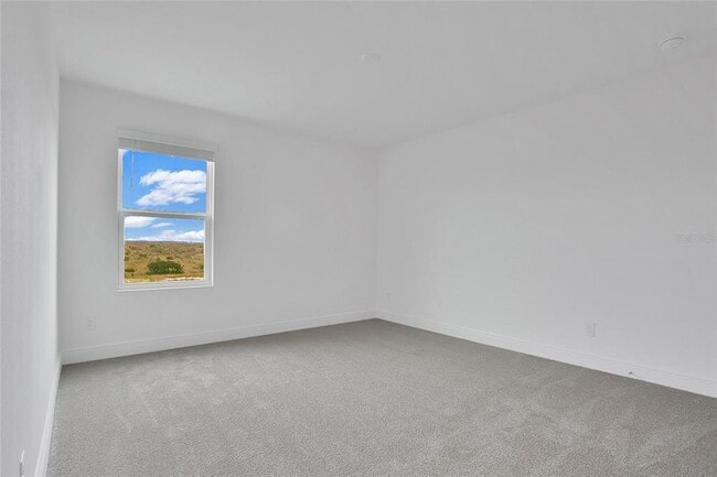 Building Photo - 7842 Syracuse Dr