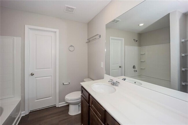 Building Photo - 11380 Kilpatrick Ln