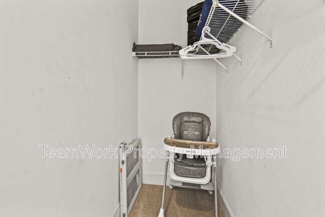 Building Photo - 1664 Teal Marsh Rd