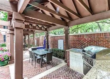 Building Photo - 5445 Caruth Haven Ln