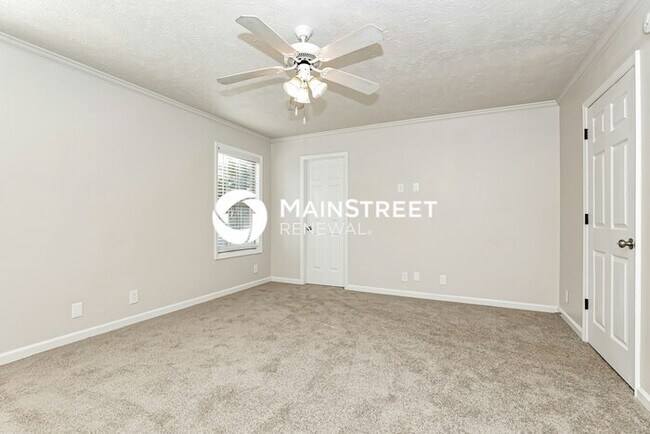 Building Photo - 3 Bedroom Pet-Friendly Home in SMYRNA, TN with Main Street Renewal