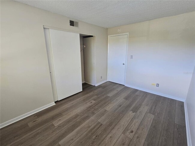 Building Photo - 6033 34th St W