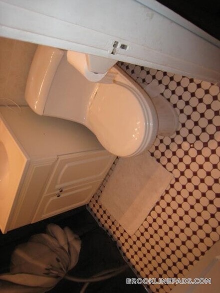 Building Photo - 66 Egmont St