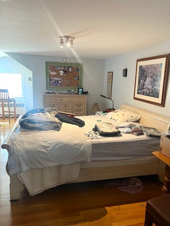 Building Photo - 77 Lynn Shore Dr