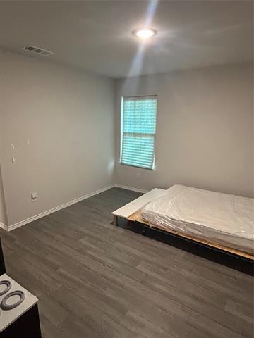 Building Photo - 602 Clear Crk Ct