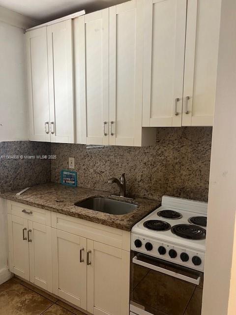 Building Photo - 1043 NW 2nd St