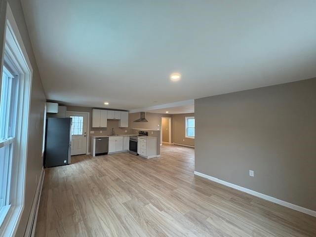 Building Photo - 60 Charles St