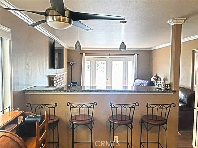 Building Photo - 20011 Shorewood Cir