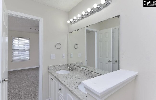Building Photo - 312 Killian Green Dr