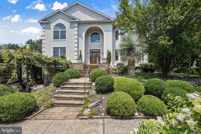 Primary Photo - 9715 Singleton Dr