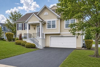 Building Photo - 24618 George Washington Dr
