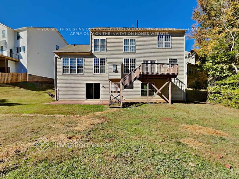 Building Photo - 123 Wilton Pl