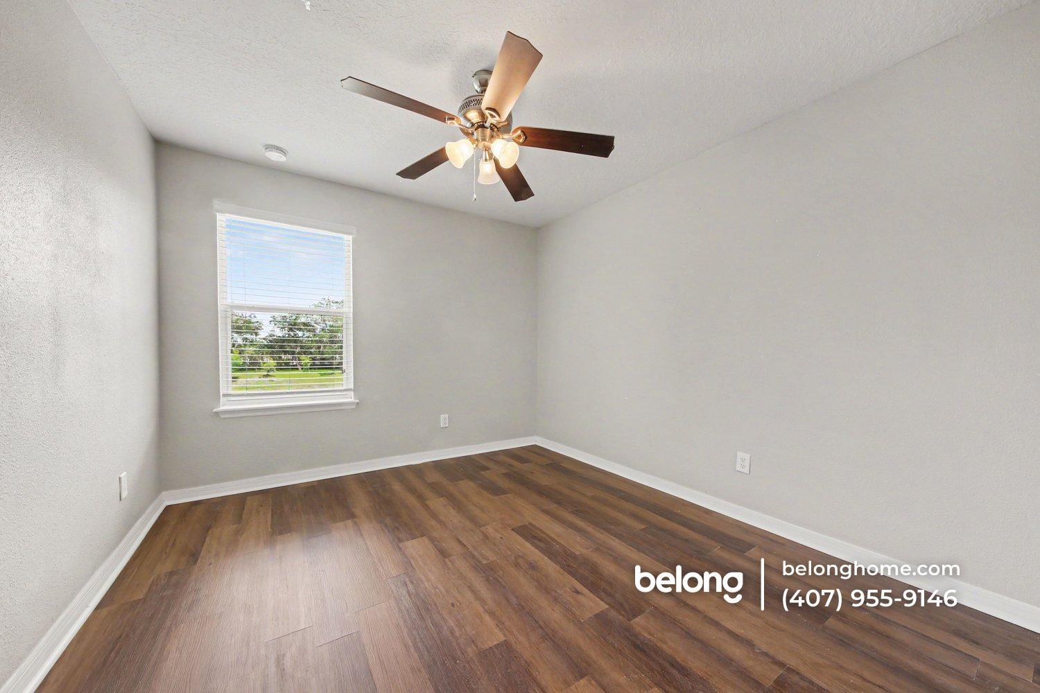 Building Photo - 7503 Aloma Pines Ct