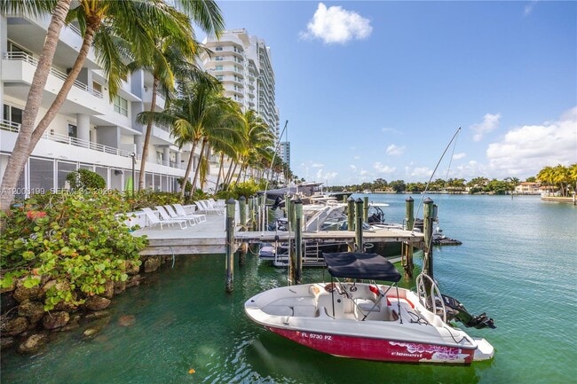 Building Photo - 5970 Indian Creek Dr