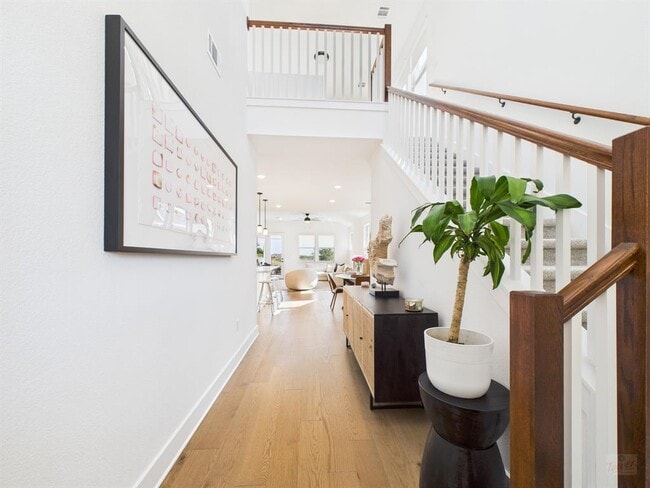 Building Photo - 7602 Bardstown Wy