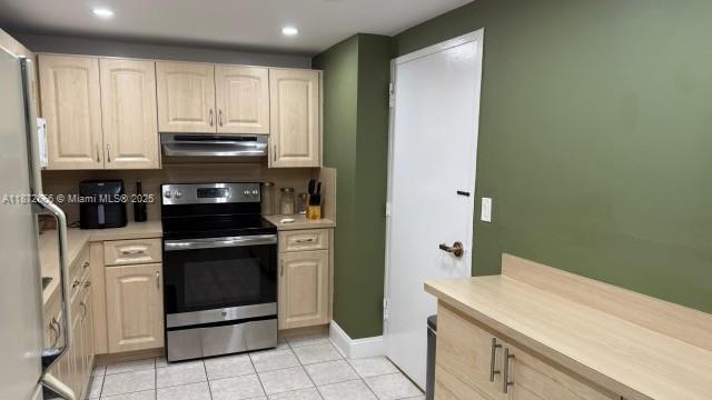 Building Photo - 150 SE 25th Rd