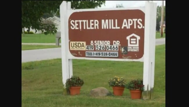 Building Photo - 8 Senior Dr