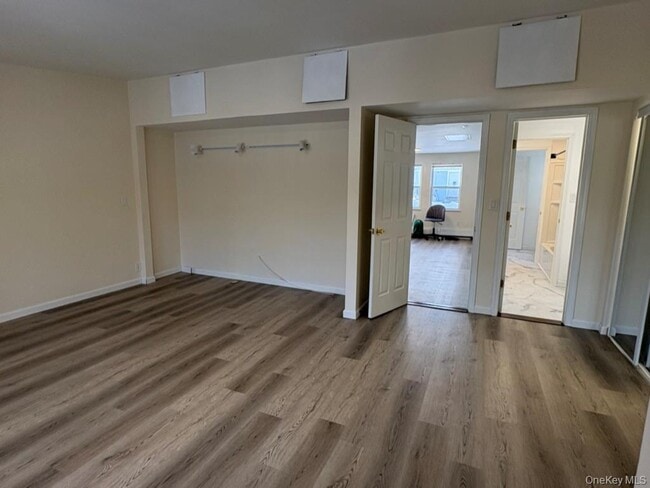 Building Photo - 116 Hawleys Corners Rd