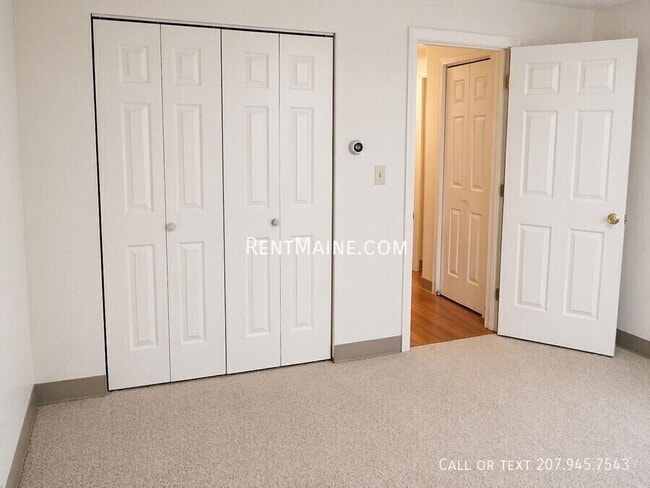 Building Photo - 307 Garland St