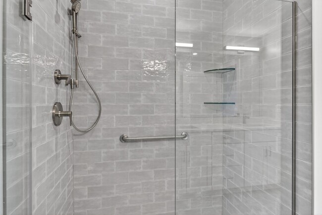 Building Photo - Gorgeous 2 Bed + Office | 2 Bath | 1,771 Sq Ft | Brand New Construction