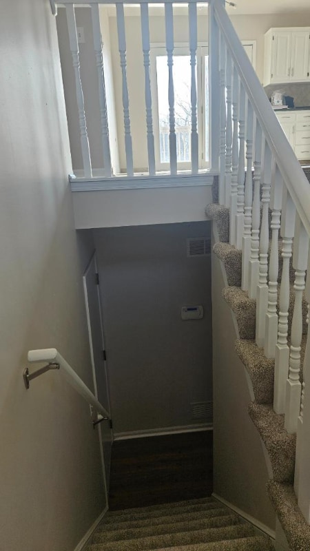 Building Photo - 33177 W 87th Cir