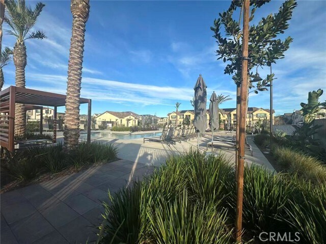 Building Photo - 3904 E Coronado Privado