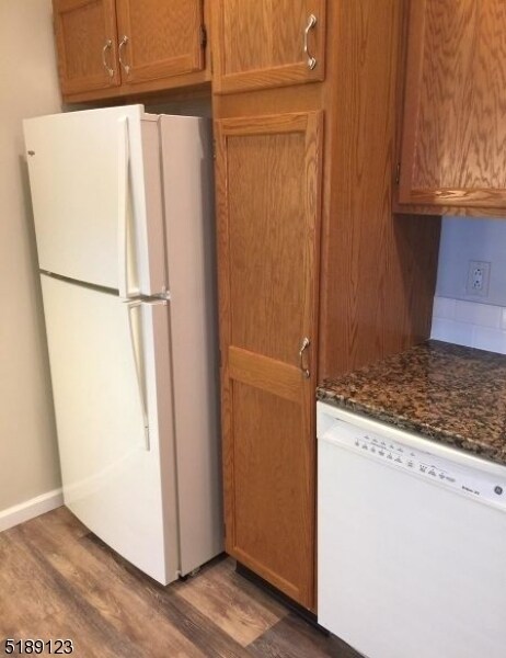 Building Photo - 2 Richmond Rd