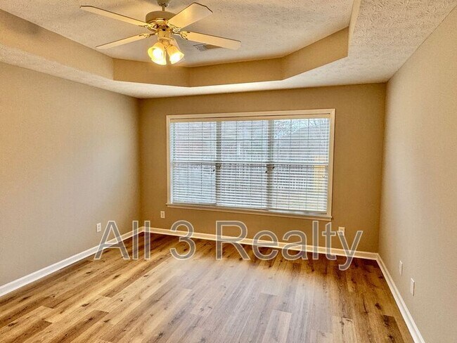 Building Photo - 8942 Stoneridge Pl