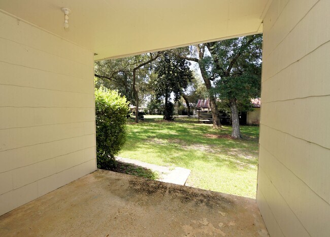 Building Photo - 503A McKinney St