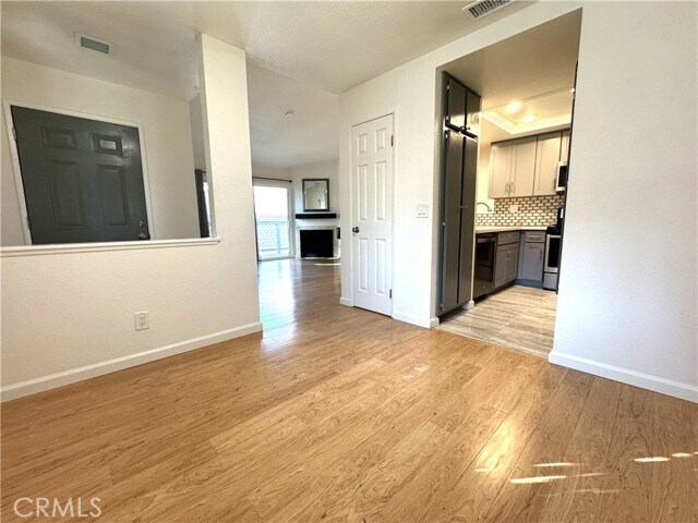 Building Photo - 3515 W Stonepine Ln