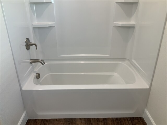 Building Photo - 9270 Baylee Bay Ct