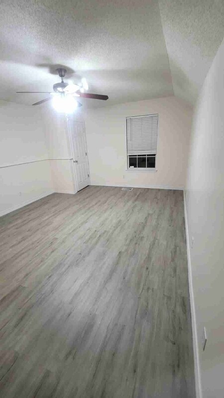 Building Photo - 953 Osprey Ct