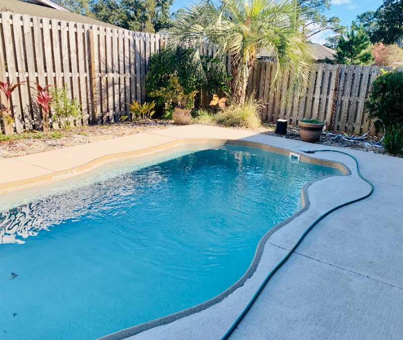 Building Photo - 4504 Kim St