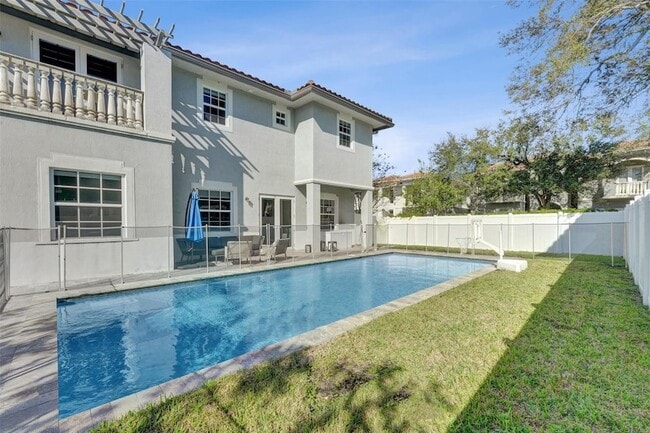 Building Photo - 3534 Forest View Cir