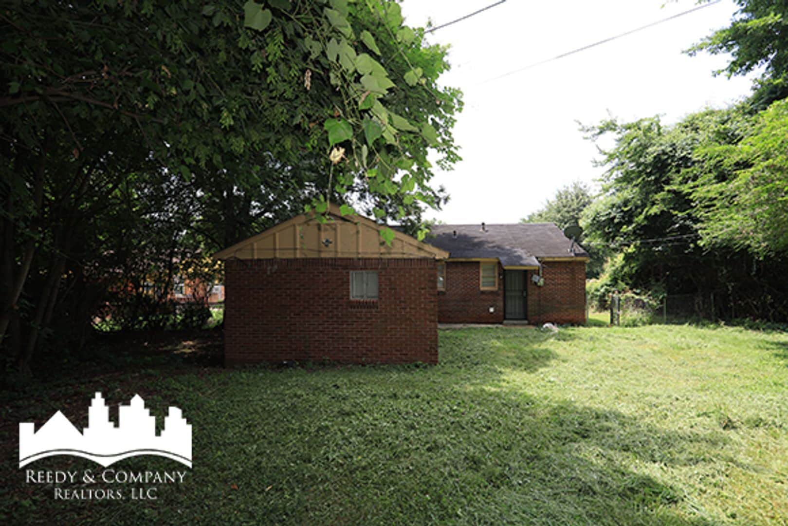 Building Photo - 416 Carbon Cove