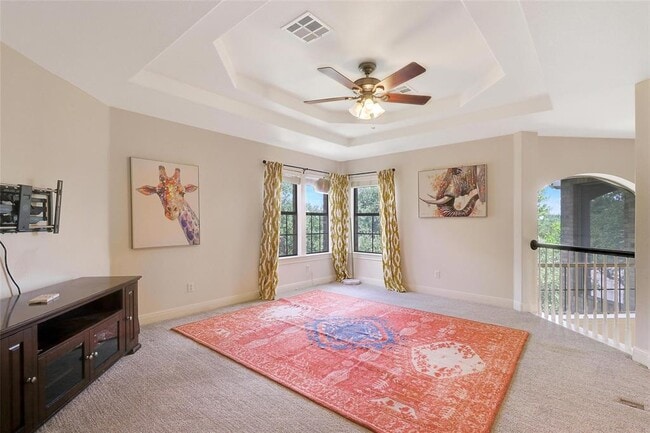 Building Photo - 11213 Cusseta Ln